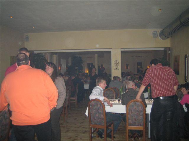 OWL-Banditenfeier 2009 002.jpg